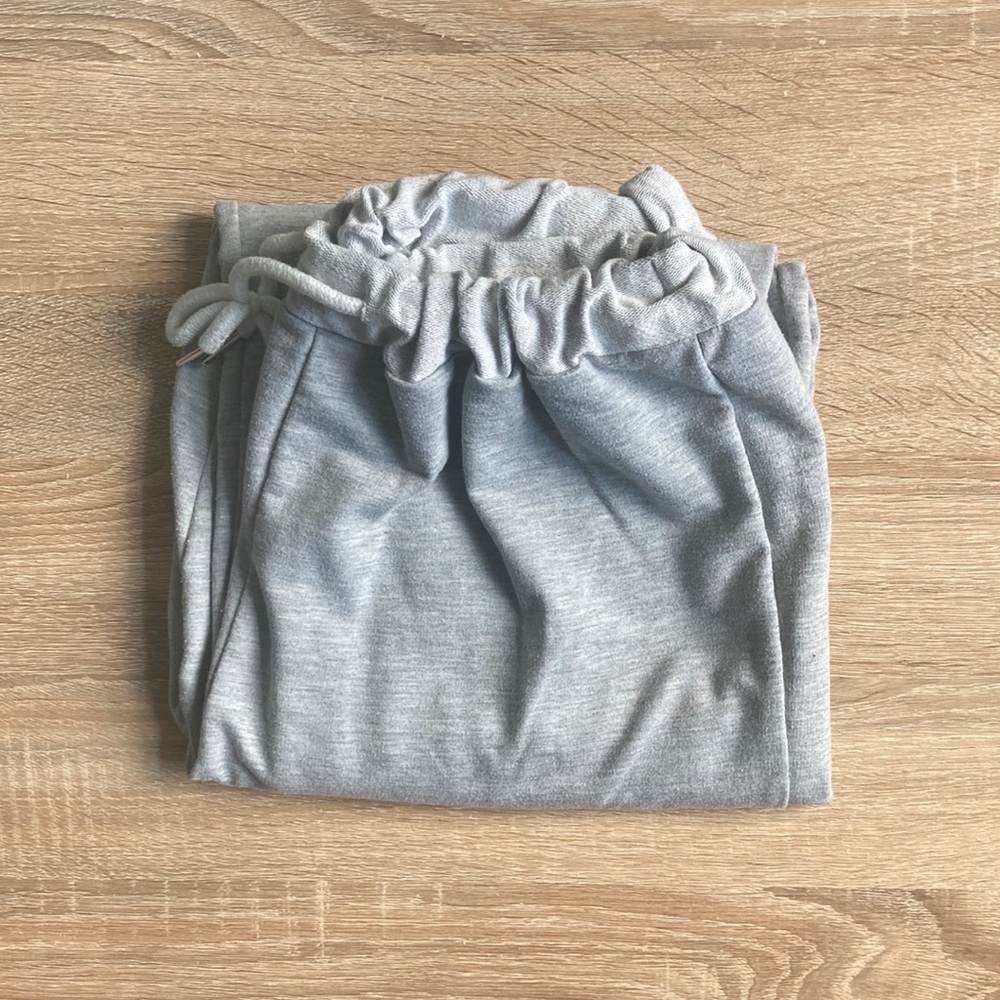ROMWE Women’s Joggers